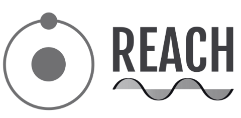 REACH